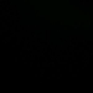 Meet your Posher, Stewart